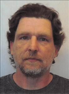 Joel William Larkin a registered Sex Offender of Nevada