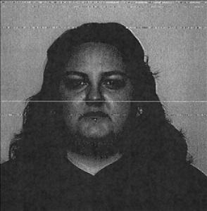 Cassandra Lynn Carey a registered Sex Offender of Nevada