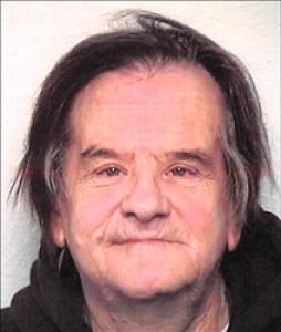 Ronnie Louis Campbell a registered Sex Offender of Nevada