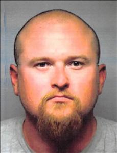 Jonathon William Cleveringa a registered Sex Offender of Nevada