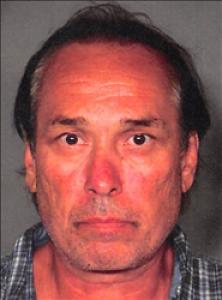 Stephen Joe Montoya a registered Sex Offender of Nevada