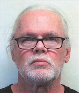 Wayne Edward Gray a registered Sex Offender of Nevada