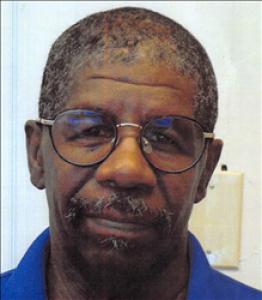 Johnnie Lee Lawson a registered Sex Offender of Nevada