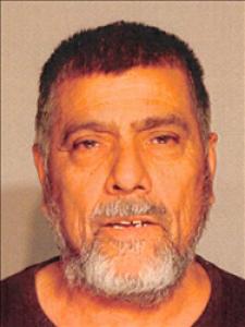 Juan Saavedra Morales a registered Sex Offender of Nevada