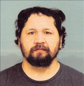 Jostin Kamalei Waialae a registered Sex Offender of Nevada