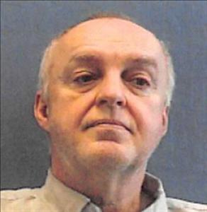 John Allen Bowyer a registered Sex Offender of West Virginia