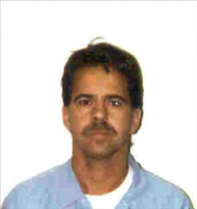 Allen Richard Davis a registered Sex Offender of Nevada
