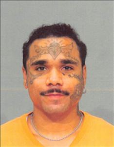 Jamail Eugene Havard a registered Sex Offender of Nevada