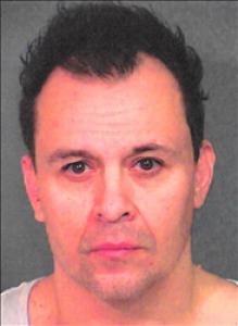 Saul Rudolfo Enriquez a registered Sex Offender of Nevada