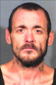 Casey Thomas a registered Sex Offender of Nevada