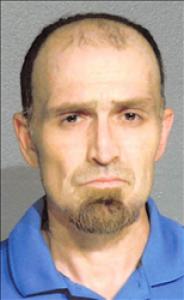 Dustin Shawn Prine a registered Sex Offender of Nevada