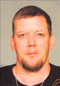 Erik John Cobb a registered Sex Offender of Illinois