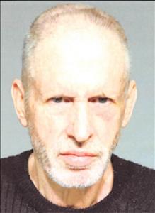 David Charles Green a registered Sex Offender of Nevada