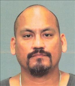 Jaime Chavez a registered Sex Offender of Nevada