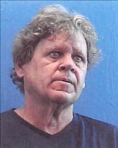 Michael Kennedy Hull a registered Sex Offender of Nevada