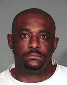 Jahon Terez Smith a registered Sex Offender of Nevada