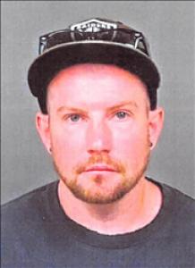 Michael James Judd a registered Sex Offender of Nevada