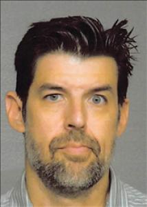 Patrick Michael Foreman a registered Sex Offender of Nevada
