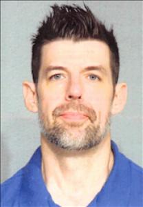 Patrick Michael Foreman a registered Sex Offender of Nevada