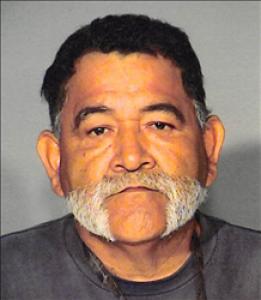 Rodolfo Baldemar Sanchez a registered Sex Offender of California