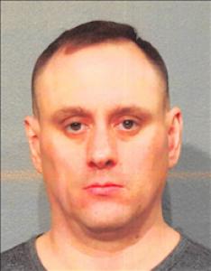 Brett Anthony Stanko a registered Sex Offender of Nevada