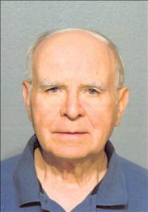 Richard Lawrence Soule a registered Sex Offender of Nevada