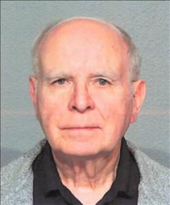 Richard Lawrence Soule a registered Sex Offender of Nevada