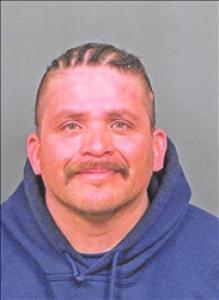 Isaias Medina a registered Sex Offender of Nevada