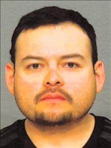 Oscar Hernandez Gonzalez a registered Sex Offender of Nevada