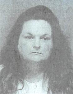 Jill Leslie Graham a registered Sex Offender of Nevada