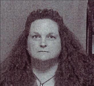 Jill Leslie Graham a registered Sex Offender of Nevada