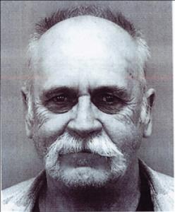 David Wayne Wolstenholm a registered Sex Offender of Nevada