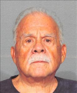 Rosendo S Valdez a registered Sex Offender of Nevada