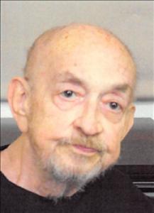 Jerry Lee Smith a registered Sex Offender of Ohio