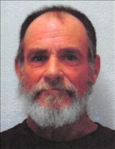 Richard Bryan Smith a registered Sex Offender of Nevada