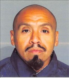 Christian Abelardo Vega a registered Sex Offender of Nevada