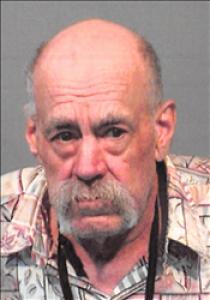 Phillip Lee Burgess a registered Sex Offender of Arizona