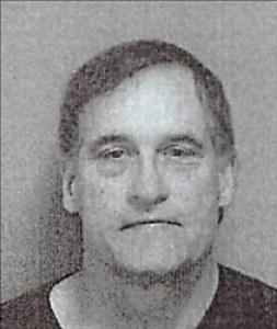 Richard Anthony Stempien a registered Sex Offender of Nevada