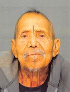 Abdon Hernandez Arenas a registered Sex Offender of Nevada