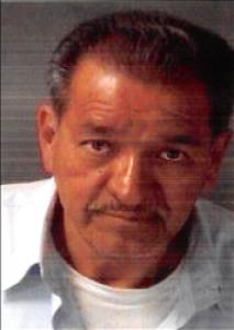 Luis E Guardado a registered Sex Offender of Nevada