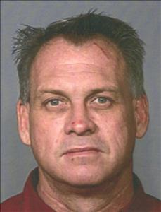 Theodore Dean Motes a registered Sex Offender of Arizona