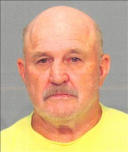 David Albert Gore a registered Sex Offender of Nevada