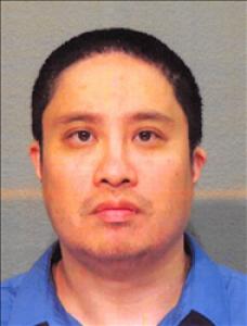 John Yalung Almodiel a registered Sex Offender of Nevada