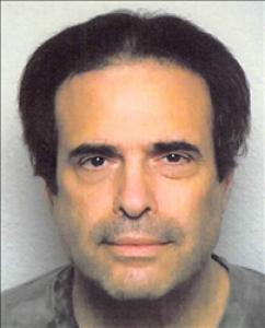 Eric Devan a registered Sex Offender of Nevada