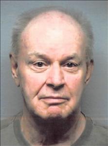 Robert Joseph Farnum a registered Sex Offender of Nevada