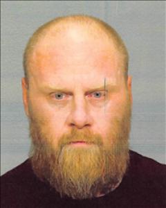 Jason Shawn Dunbar a registered Sex Offender of Nevada