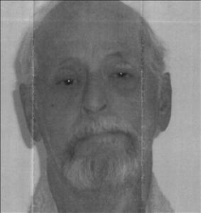 Edwin Neil Rennells a registered Sex Offender of Nevada