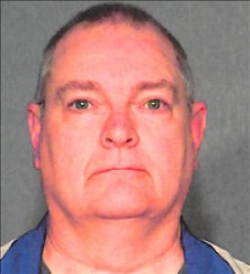 Robert Dennis Minor a registered Offender or Fugitive of Minnesota
