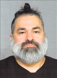 Manuel Sanchez Velasquez a registered Sex Offender of Nevada