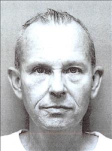 Franklin Stephen Russell a registered Sex Offender of Nevada